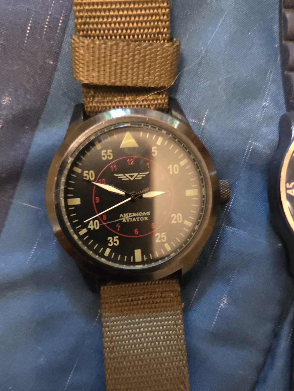 Watch - Picture 2 of 11